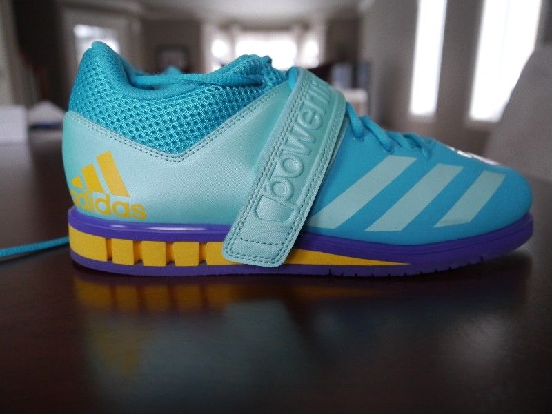 adidas femme kijiji